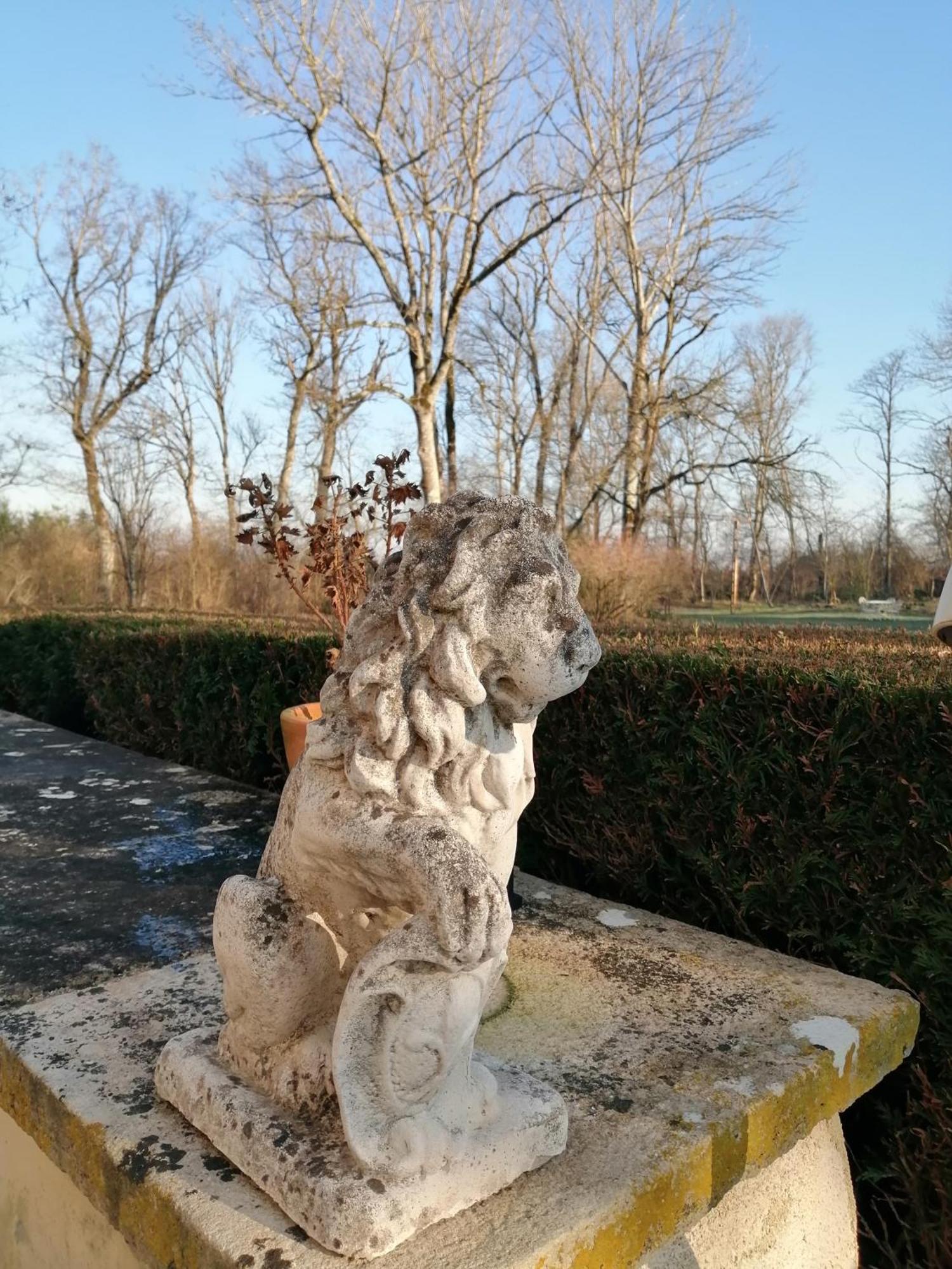 Domaine De Prefond Bed & Breakfast Bengy-sur-Craon Стая снимка