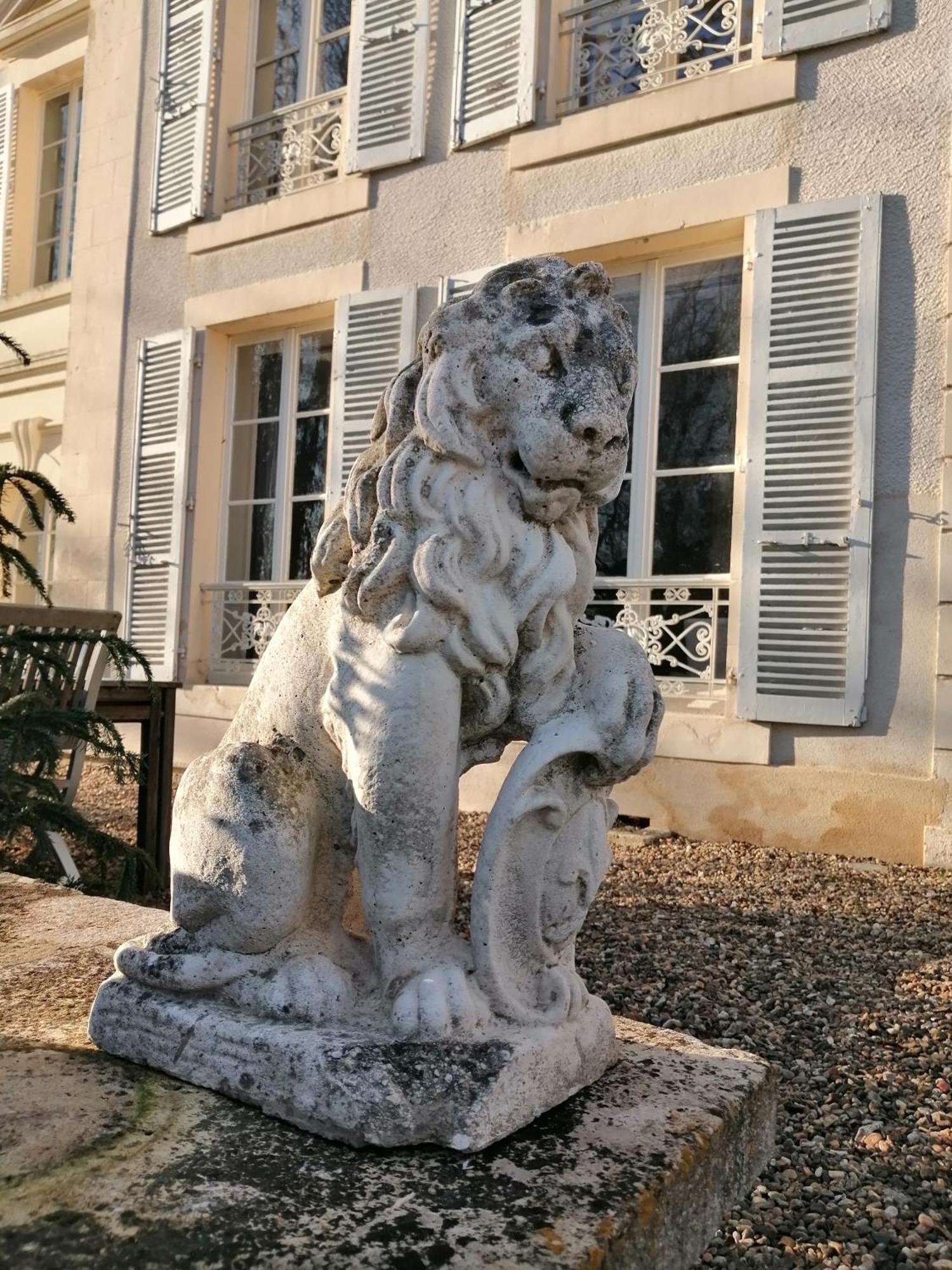 Domaine De Prefond Bed & Breakfast Bengy-sur-Craon Стая снимка